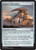 Kefnet's Monument - Amonkhet [F]