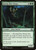 Kessig Dire Swine - Shadows over Innistrad [F]