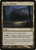 Kessig Wolf Run - Innistrad [F]