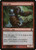 Kird Ape - From the Vault Exiled [F]
