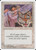 Kismet - 4th Edition