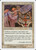 Kismet - 6th Edition