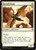 Kitesail Scout - Battle for Zendikar [F]
