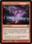 Knowledge and Power - Journey into Nyx