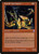 Kobold Taskmaster - Timespiral Timeshifted [F]