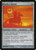 Konda's Banner - Champions of Kamigawa