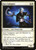 Kor Castigator - Battle for Zendikar [F]