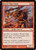 Krark-Clan Grunt - Mirrodin