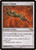 Krark's Thumb - Mirrodin