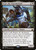 Krav, the Unredeemed - Battlebond