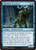 Labyrinth Guardian - Amonkhet [F]