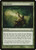 Lair Delve - Avacyn Restored [F]