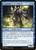 Lamplighter of Selhoff - Shadows over Innistrad