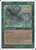 Land Leeches - 4th Edition