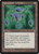 Lapis Lazuli Talisman - Ice Age