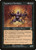 Laquatus's Champion - Torment