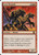 Lava Hounds - 8th Edition