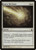 Leave No Trace - Ravnica