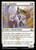 Ledev Guardian - Guilds of Ravnica
