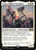 Lena, Selfless Champion - M19