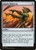 Leonin Bladetrap - Commander Anthology