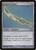 Leonin Scimitar - 10th Edition