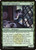 Leovold's Operative - Conspiracy Take the Crown