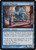 Leyline Phantom - Duel Decks Jace vs Vraska
