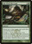 Life from the Loam - Duel Decks Izzet vs Golgari