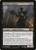 Lifebane Zombie - M14