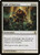 Light of Sanction - Ravnica