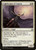 Lightkeeper of Emeria - Commander Anthology