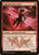 Lightning Berserker - Dragons of Tarkir [F]