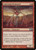Lightning Elemental - M10