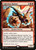 Lightning Runner - Aether Revolt