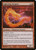 Lightning Serpent - Coldsnap