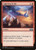 Lightning Strike - M15