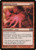 Lightning Talons - M14