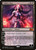 Liliana Vess - M15