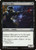 Liliana's Elite - Eldritch Moon