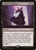 Liliana's Influence - Amonkhet