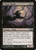 Liliana's Shade - M13
