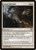 Lingering Souls - Dark Ascension
