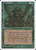 Living Lands - 4th Edition