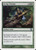 Living Terrain - 8th Edition