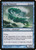 Living Tsunami - Zendikar