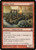 Lobber Crew - Return to Ravnica