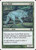 Lone Wolf - 8th Edition