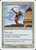 Longbow Archer - 7th Edition