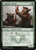 Longshot Squad - Khans of Tarkir